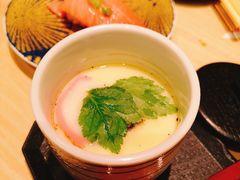 -大起水产回转寿司(道顿堀店)