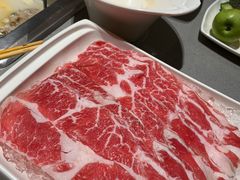 -海底捞火锅(石厦时代广场店)