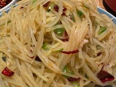 -大哈福烧烤·海鲜·家常菜(延安三路店)