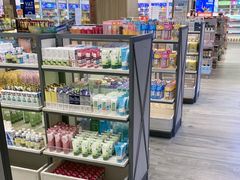 -王权免税店(普吉市区店)