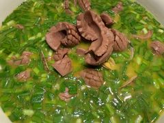 -嘉禾·悦享餐厅(八方汇店)