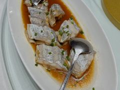 -南铂壹号(天童南路店)
