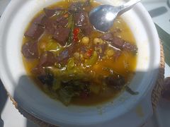 -全牛匠·乐山跷脚牛肉(西北旺万象汇店)