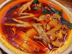 -马头巷·食景园(苏州总店)