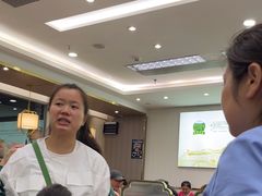 -日月永和中国餐饮名店(凤凰店)