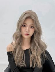 点击看大图 -雅仕 HAIR SALON 美发沙龙