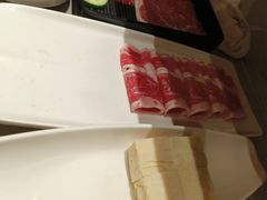 -海底捞火锅(正大乐城店)