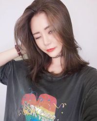-Miracle集简美发沙龙