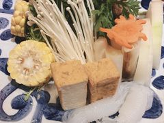 -蟹的岡田屋(正大广场店)