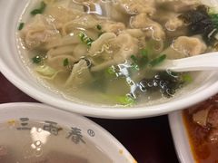 -三两春(浦三路店)