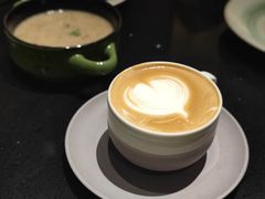 -西堤牛排(恒隆广场店)