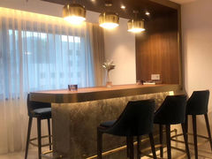 -沈阳丽都酒店
