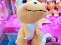 -爱玩嘉年华(江北一店)