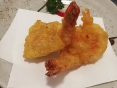 -菊上料理(蜀山银泰百货店)