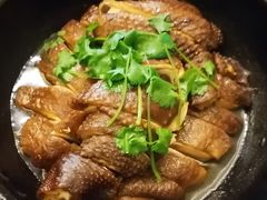 -富豪会展公寓酒店·富豪轩