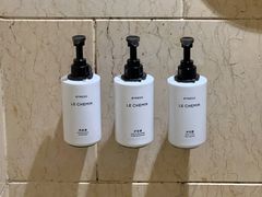 -上海红塔豪华精选酒店