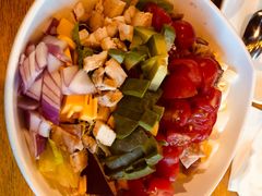 -味德西餐音乐酒吧 Wade's Bar&Grill