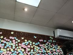 -卢庄(江汉路店)