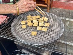 -青岩季姨妈卤猪脚店