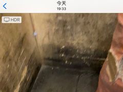 -远大购物中心(南岗店)