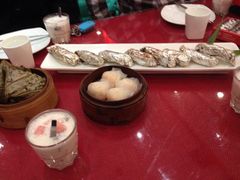 iphone_upload_pic-高第街56号餐厅(宝龙店)