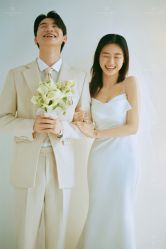 -金夫人婚纱摄影(惠阳店)