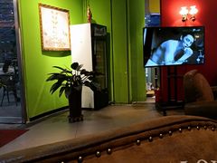 -小娘惹厨房Little Nyonya(狮城有约上榜店)