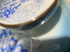-独一道·邵伯龙虾土菜馆·烧烤(雨花西路店)