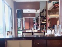 -大蓉和(双楠店)