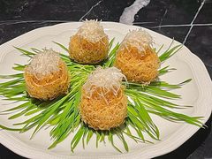 -遇外滩(BFC外滩金融中心店)