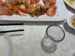 -潮之南·潮汕菜·鱼仔档(南山店)