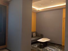-金色印象·HiFi影音·按摩足疗PLUS(黄泥磅店)
