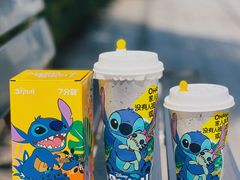 -7分甜(苏州中心店)