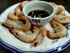 -公寓家常菜馆(海军博物馆店)