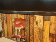 -小红烤翅(傅厚岗店)