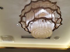 -李记饺子·熏酱东北菜(欢乐谷店)