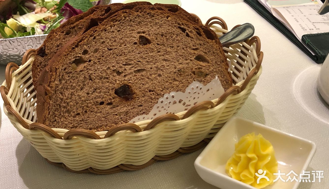 正宗又划算的俄士美食！大口吃肉！