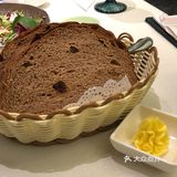 正宗又划算的俄士美食！大口吃肉！