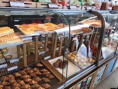 -长发西饼(临顿路店)
