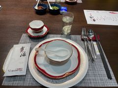 -潮汕味道·煮海餐厅(金麟大厦店)