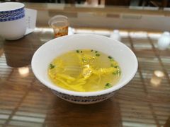 -笑来喜馄饨小笼工坊店(湖滨街店)