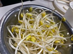 -二楼老店重庆鸡公煲(真光路店)