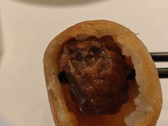 -天福苑(崇宁路店)