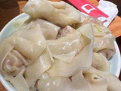 -好這口重庆小面(总店)