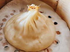 -王府井文华东方酒店-紫膳餐厅