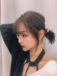 点击看大图 -CD Hair salon
