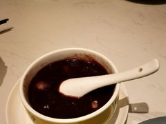 -鹿港小镇(黄金店)