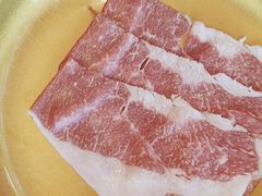-牛武士寿喜烧·和牛火锅自助(全球首店)