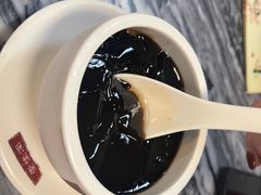 -润生堂(泰然四路店)