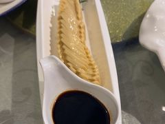 -高老庄绿色传奇(昊元生活广场店)